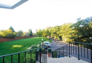 wanstead-view-from-concierge