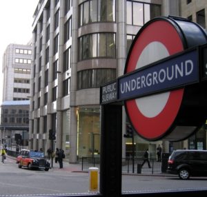 london-houses-and-underground-station