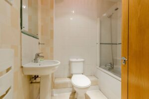 wanstead-bathroom2