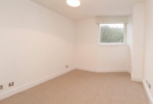 wanstead-double-bedroom