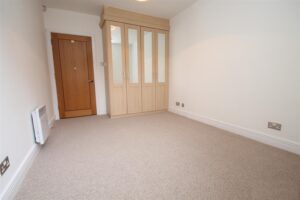 wanstead-double-bedroom2