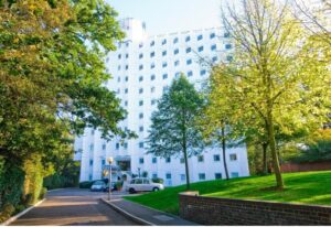 wanstead-external