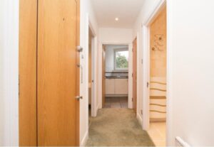 wanstead-hallway