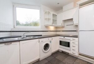 wanstead-kitchen