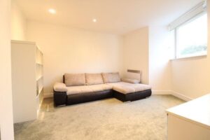 wanstead-lounge2