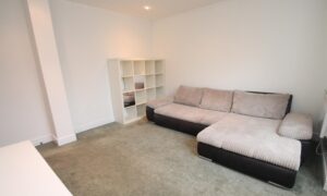wanstead-lounge3