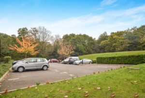 wanstead-private-car-park2