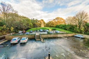 wanstead-private-car-park3