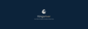 Kingsriver Property Sourcing, Deal Packaging & LMD Flipping