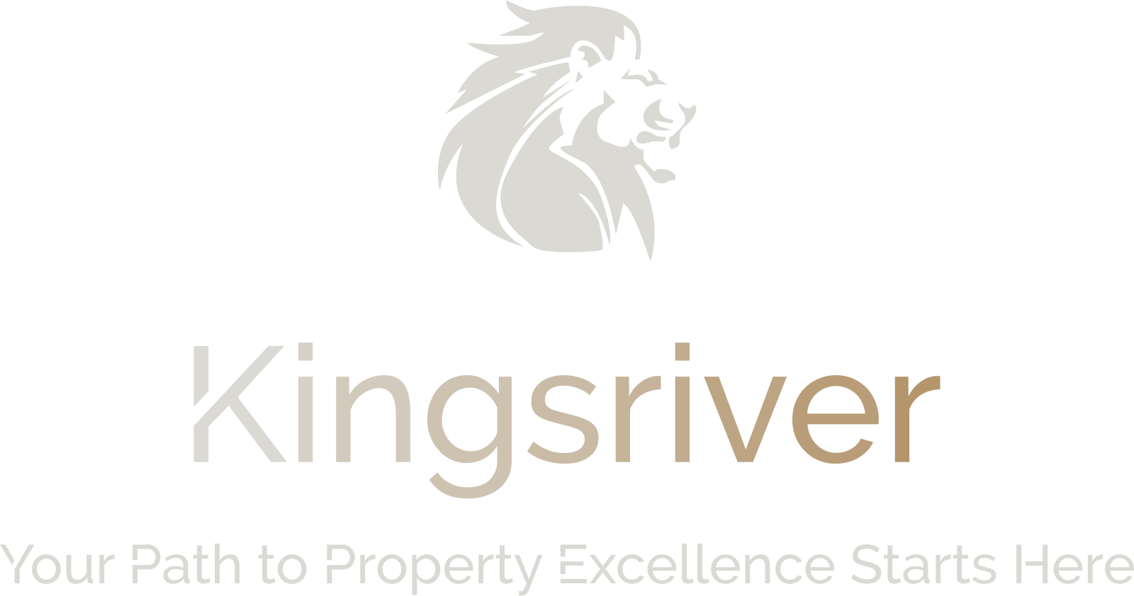 kingsriver_logo_gold_writing_transparent