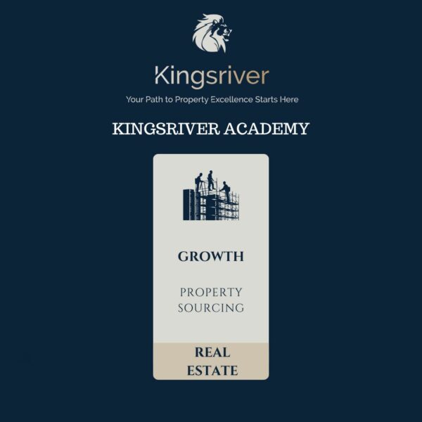 Kingsriver Growth